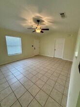 1900 Presidio St in Navarre, FL - Building Photo - Building Photo