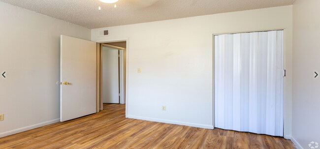 4016 N Meridian Ave in Oklahoma City, OK - Building Photo - Building Photo