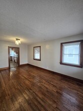 526 Martinson N in Wichita, KS - Building Photo - Building Photo