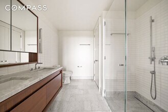 550 Vanderbilt Ave, Unit 1103 in Brooklyn, NY - Building Photo - Building Photo