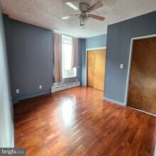 1539 E Moyamensing Ave in Philadelphia, PA - Building Photo - Building Photo