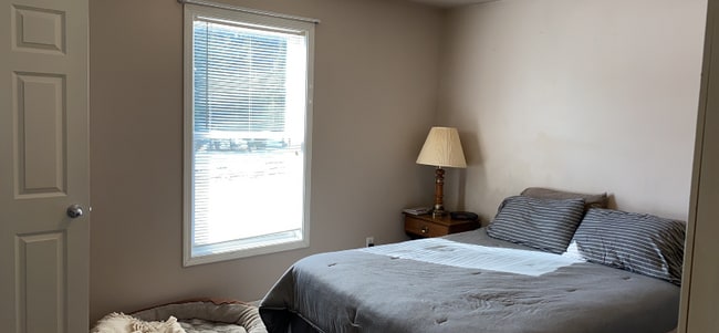 668 Unshakeable Faith Ln N W in Bemidji, MN - Building Photo - Building Photo