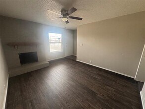 726 Bluebonnet Dr in Keller, TX - Building Photo - Building Photo
