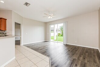 5911 Willows Bridge Loop in Ellenton, FL - Building Photo - Building Photo