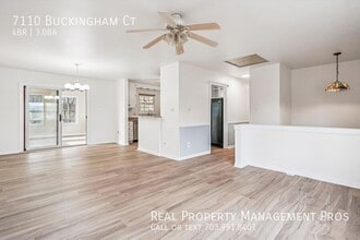 7110 Buckingham Ct in Warrenton, VA - Building Photo - Building Photo