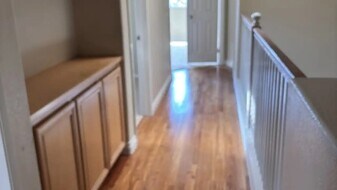 18722 Caminito Pasadero in San Diego, CA - Building Photo