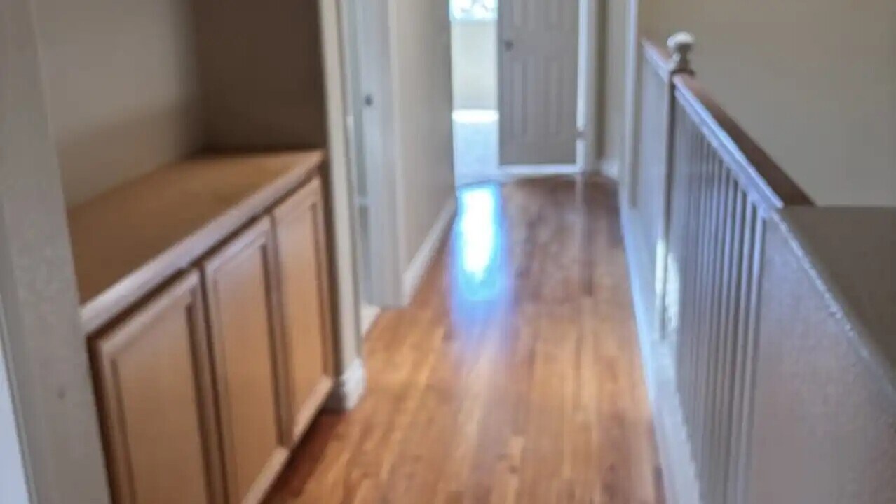 18722 Caminito Pasadero in San Diego, CA - Building Photo