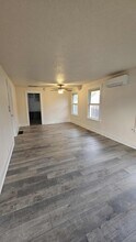 602 Louviers Ave in Dupont, WA - Building Photo - Building Photo