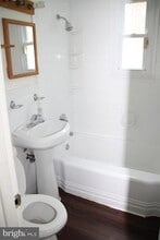 12010 Ashley Dr in Rockville, MD - Building Photo - Building Photo