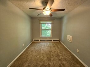 640 Highland Pl in Pittsburgh, PA - Building Photo - Building Photo