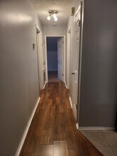 1886 Tryon Dr in Fayetteville, NC - Building Photo - Building Photo