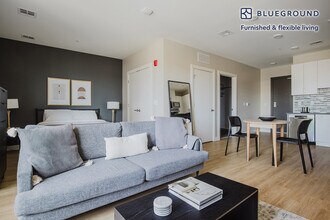 21 Charles St-Unit -FL5-ID917 in Cambridge, MA - Building Photo - Building Photo