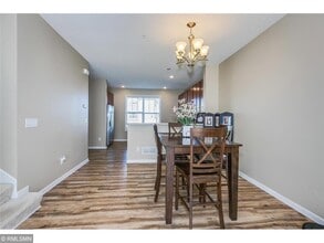 5149 95th Way N in Brooklyn Park, MN - Building Photo - Building Photo
