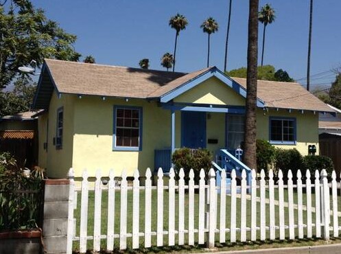 997 Emerson St, Unit 999A Emerson St