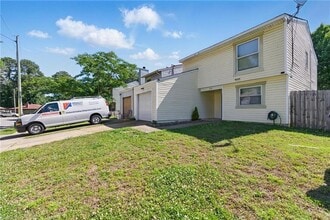 710 Lincoln Ave, Unit 09M-C in Virginia Beach, VA - Building Photo - Building Photo