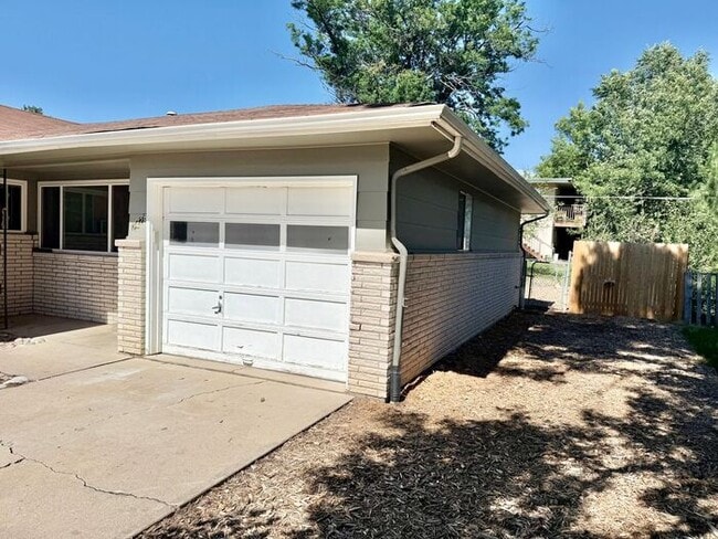 property at 2428 Clearview Ave