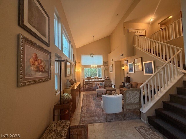 property at 75 Huntfield Dr