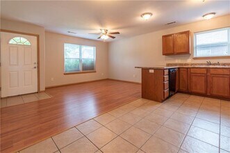 905 Meghan Ct in Siloam Springs, AR - Building Photo - Building Photo