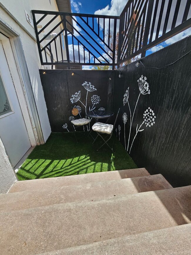property at 245 Willow St