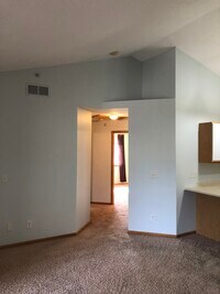 2865 Coral Ct, Unit 301 photo'