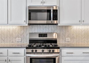 8925 Phoebe Rd in Frisco, TX - Building Photo - Building Photo