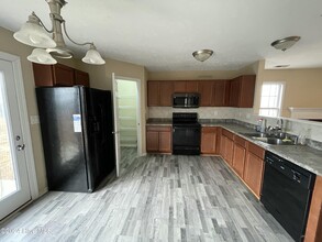 5027 Westerly Dr in Fayetteville, NC - Building Photo - Building Photo