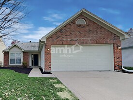 770 Kingston Cir in Brownsburg, IN - Building Photo