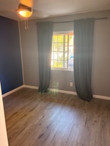 23941 Landisview Ave in Lake Forest, CA - Building Photo