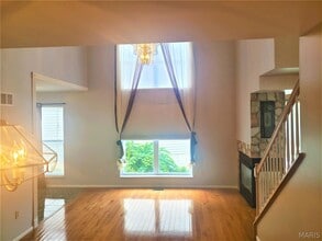 16707 Hickory Meadows Ct in Ballwin, MO - Building Photo - Building Photo