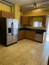 135 42nd St in Pittsburgh, PA - Building Photo - Building Photo