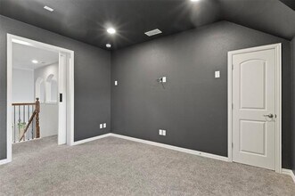 4717 Dorchester Dr in McKinney, TX - Building Photo - Building Photo