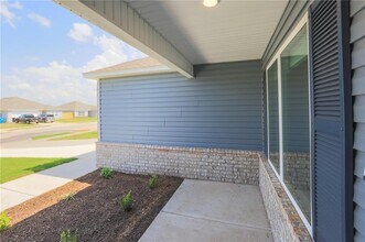 2721 Elliott St in Pea Ridge, AR - Building Photo - Building Photo