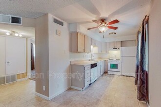 3900 Ortiz Ct NE in Albuquerque, NM - Building Photo - Building Photo