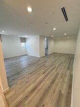 432 W Garfield Ave, Unit Main House in Glendale, CA - Foto de edificio - Building Photo