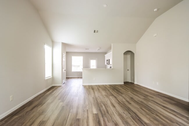 property at 12227 Ghita Lane