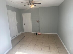 444 Ball Ct in Kissimmee, FL - Building Photo - Building Photo