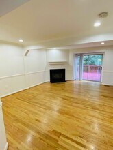 3187 Sonia Trl in Ellicott City, MD - Foto de edificio - Building Photo