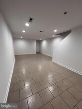 3321 Powelton Ave in Philadelphia, PA - Building Photo - Building Photo