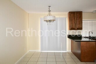 11093 Madrigal St in San Diego, CA - Building Photo - Building Photo