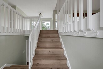 2 Alladdin Ln in Spring, TX - Building Photo - Building Photo