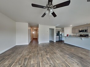 118 Bent Holly Dr in Columbia, SC - Building Photo - Building Photo