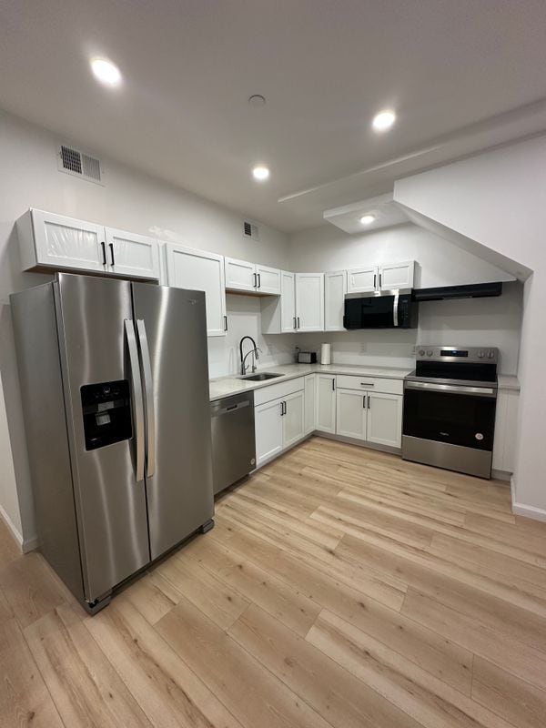 1925 H St NE in Washington, DC - Building Photo - Building Photo