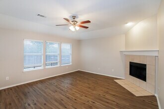 2628 Fondren Rd in Denton, TX - Building Photo - Building Photo