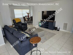 13754 Trinidad Dr in Seminole, FL - Building Photo - Building Photo