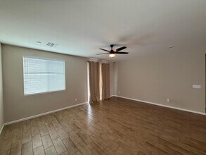 2055 E Brooklyn Dr in Casa Grande, AZ - Building Photo - Building Photo