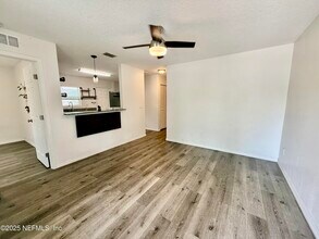 114 W 41st St in Jacksonville, FL - Building Photo - Building Photo