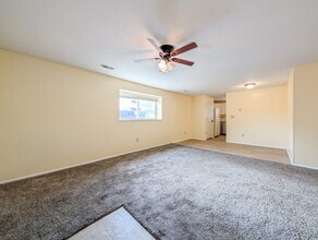 267 West 1100 North, Unit #3 in Logan, UT - Building Photo - Building Photo