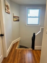 29 Peacevale Rd in Boston, MA - Foto de edificio - Building Photo
