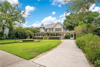 614 Lake Ave in Orlando, FL - Building Photo - Building Photo