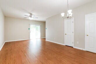 133 Leese Dr in Saint Johns, FL - Building Photo - Building Photo